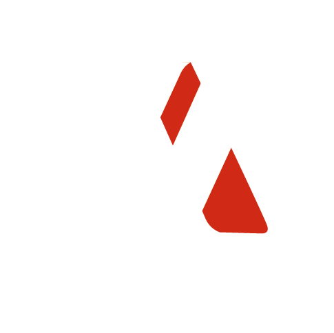 Logotipo Fer Et Ciment constructora en León Guanajuato